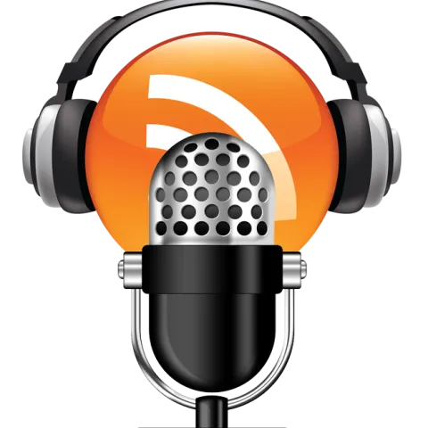 November in the Garden: Blooming Bulbs, Fresh Veggies & DIY Gift Ideas