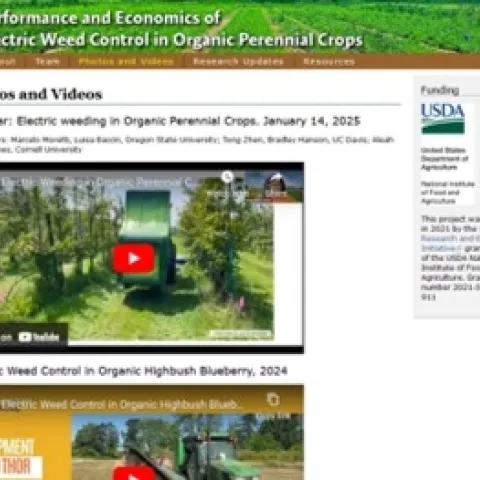 EWC webinar image 011425