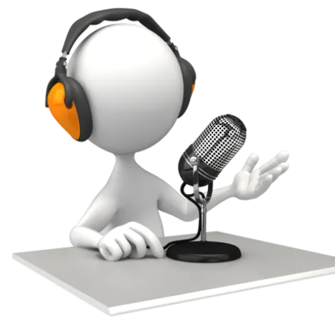 Master Gardeners Reveal February Must-Do’s—Listen In