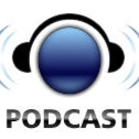 The Secret to Thriving Plants? It’s All in the Soil! Listen Now