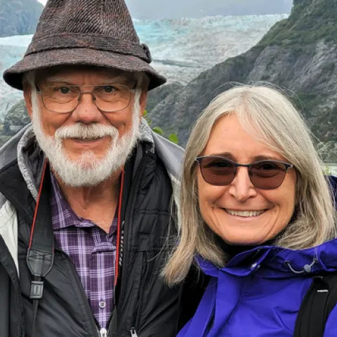 Screen Shot 2025-02-21 at 12.20.20 PM