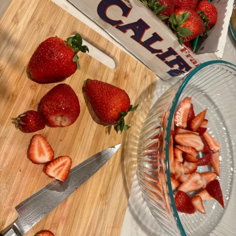 Strawberries Chopping.jpg