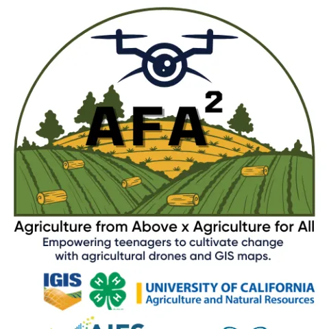 Estudiantes tienen la oportunidad de participar en taller gratuito