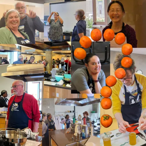 Ask an MFP Collage.png