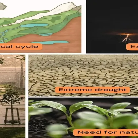 UC ANR Climate Change retrieved at: https://mavensnotebook.com/2025/07/18/ucanr-the-impact-of-climate-change-on-stormwater-management/