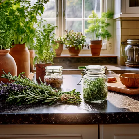 herbs thumbnail 6.png