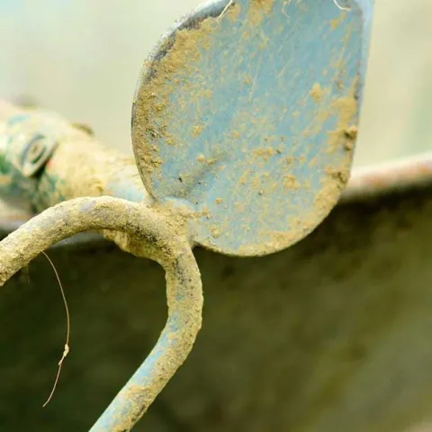 Busy Gardener, Month to Month - Irvine