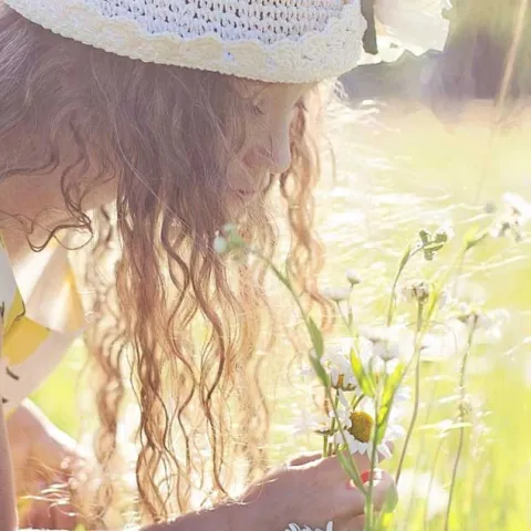 Monarch Nature Trail - Huntington Beach