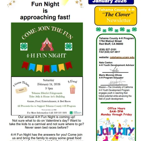 Jan 26 Clover Cover.jpg