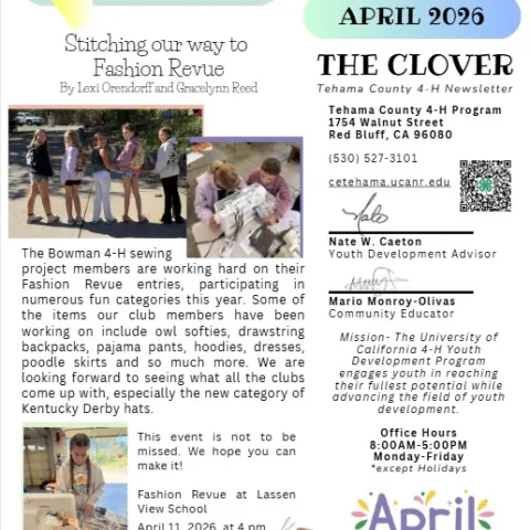 April 2026 Clover COVER.jpg