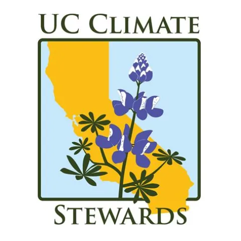 Climate Stewards Logo