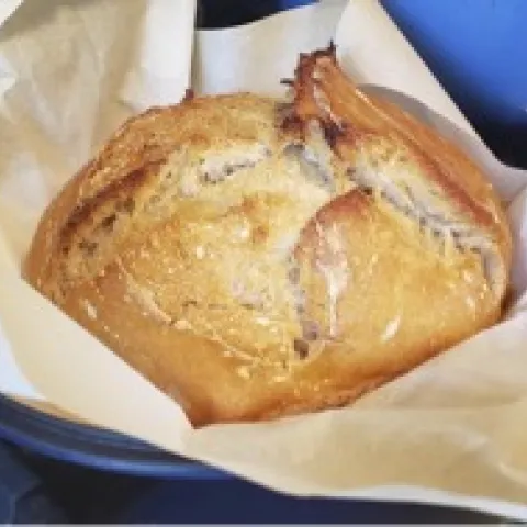 Bread
