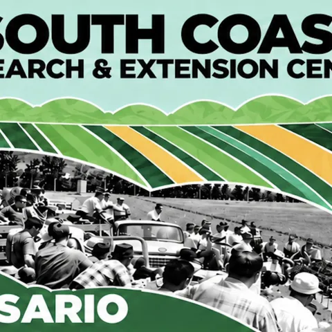 70 anniversary graphic (southcoast rec)