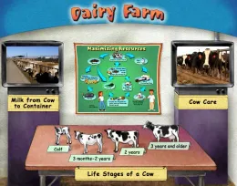 Dairy_Farm