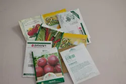 SeedPackets1