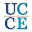 UCCE