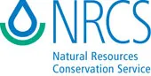 NRCS170