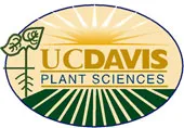 PlantSciences