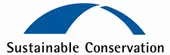 SustainableConserv170