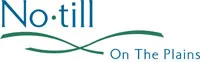 NoTillOnThePlains