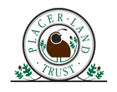 Placer Land Trust-logo
