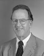 Dan Desmond
2005 Meritorious Service Award Recipient