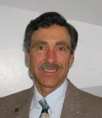 Ken Willmarth
2005 Distinguished Service Award Recipient