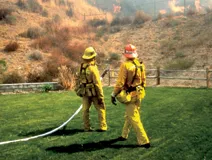 DefensibleSpace_JToddweb