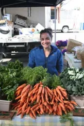 Lindsey-FreshRunFarmWeb