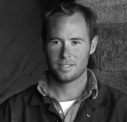 Paul Zimmerman, Giacomini Dairy