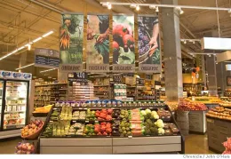 IsOrganicBetter-fd_safeway06_012_oha