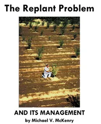 Click here for the complete 68-page publication.