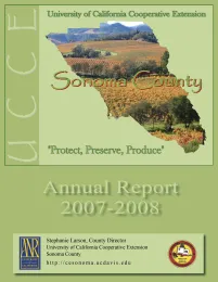 Annual Report 2007-2008