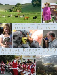 Annual Report 2009