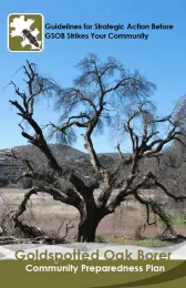 GSOB_Cmnty_Plng_Guidelines_Cvr_120w_72dpi