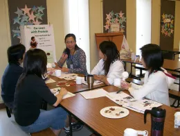 EFNEP-Class-Alana-Web-Versi