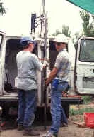 205-geoprobe-drilling