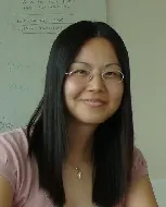 people_Yeonjeong_Park