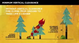 Vertical Clearance