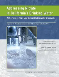 SBX2 1 Main Report Cover Page