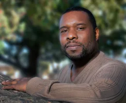 Photo-of-Keith-Web-Version