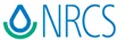 NRCS