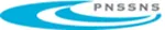 PNSSNS logo-jpg
