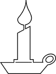 candle1