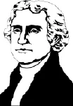 jefferson1