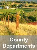 County Departments