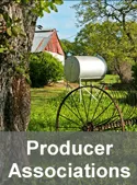Producer Associations