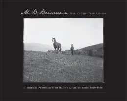 BoissevainBook_Cover