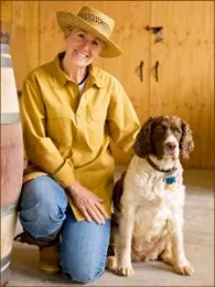 PC_0731w with border