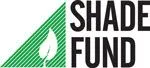 ShadeFund